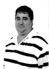 Foto de FRANCISCO ELIDIO GOMES