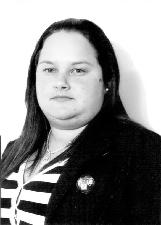 Foto de GESSICA GUEDES PIROVANI