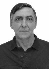 Foto de GILMAR DAVID RIBEIRO