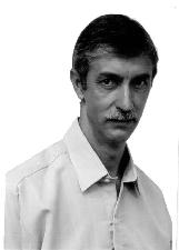 Foto de JOSE CARLOS BARRETO RANGEL