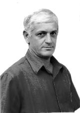 Foto de JOSE EDSON DE SOUZA