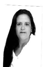 Foto de MARINETE DA PENHA SOARES