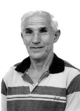 Foto de MIGUEL GOMES DE ANDRADE