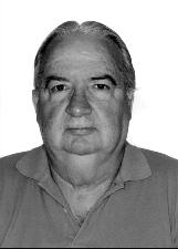 Foto de ZENILTON VICENTE VASCONCELOS