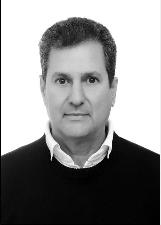 Foto de Jose Eduardo Brito Michelini