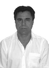 Foto de EDSON MESSIAS RIBEIRO