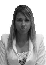 Foto de DANIELLE COSTA RIBEIRO