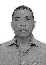 Foto de Joao Luiz Borges