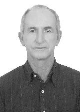 Foto de Alaor Antonio Pessotti