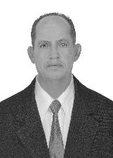 Foto de ANANIAS COSTA DE SOUZA