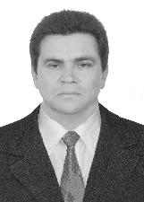 Foto de CARLOS MENELI