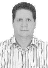 Foto de DALZISO ANTONIO ARMANI