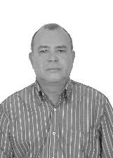 Foto de DERLY ANTONIO VENTURA