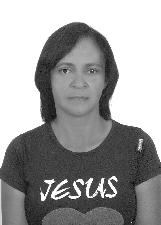 Foto de DIVA CASSEMIRO DOS SANTOS