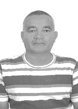 Foto de Eliezer de Oliveira Santos