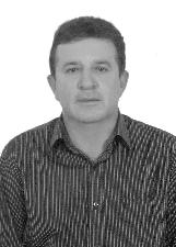 Foto de FRANCISCO TARCÍSIO SILVA