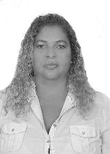Foto de GEIZA PINHEIRO QUARESMA