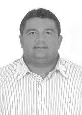 Foto de GIOVANI MENEZES DE OLIVEIRA