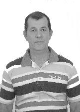 Foto de Jamil Mota Bionde