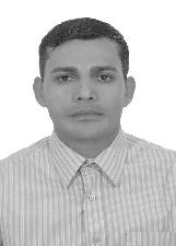 Foto de JEAN VERGILIO ACACIO DE MENEZES