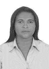 Foto de JOCILÉIA DE ALMEIDA COSTA