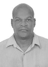 Foto de JORGE ANTONIO BARREIROS