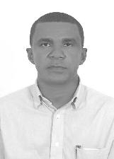 Foto de LUIZ FERNANDO CORREIA