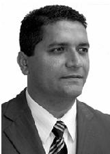 Foto de MARCOS ANTONIO FERREIRA