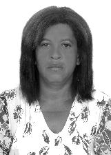 Foto de MARIA APARECIDA MARCHIORI DA CUNHA