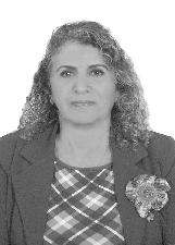 Foto de MARINA MARTINS MAFRA