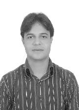 Foto de Rafael Favalessa Machado