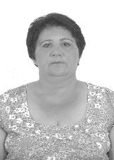 Foto de ROSA MIRANDA