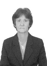 Foto de STELA DALVA BAIOCO