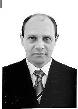 Foto de GENESIO BARCELOS