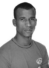 Foto de ALDAIR JOSE DA COSTA ALVES