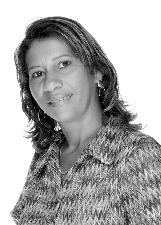 Foto de EDILENE DOS SANTOS VIANA