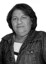 Foto de EREILDA BARBOSA VIEIRA
