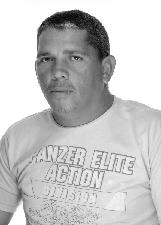Foto de JOSE ROBERTO LAVANHOL SANTOS