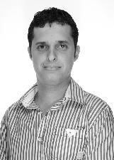 Foto de MARCELO OLIVEIRA ALMEIDA