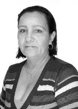 Foto de MARIA LUZIA DE SOUZA
