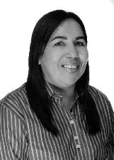 Foto de MARIA SONIA COQUEIRO SECCHIN