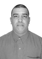 Foto de MESSIAS DA SILVA LIMA