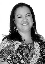 Foto de NORLEIDE BARBOSA SANTOS DE SOUZA
