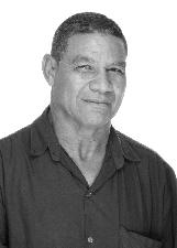 Foto de SEBASTIAO TEIXEIRA SILVA