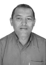 Foto de TADEU JOSÉ DE SÁ NASCIMENTO