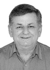Foto de Eraldino Jann Tesch