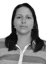 Foto de ANDRESSA DE SOUZA GRIFFO ZUCCON