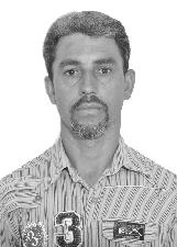 Foto de DIRCEU LOPES GARCIA