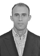 Foto de GSIEL RODRIGUES DA SILVA