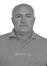 Foto de JOSE ERALDO OLIVEIRA DIAS